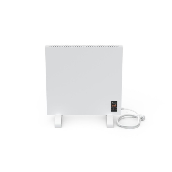 Panel grzewczy TermoPlaza STP 270