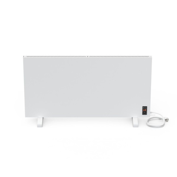 Panel grzewczy TermoPlaza STP 700
