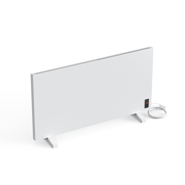 Panel grzewczy TermoPlaza STP 700 - obrazek 4