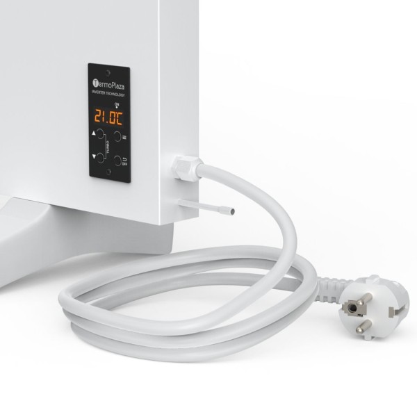 Panel grzewczy TermoPlaza STP 700 - obrazek 2