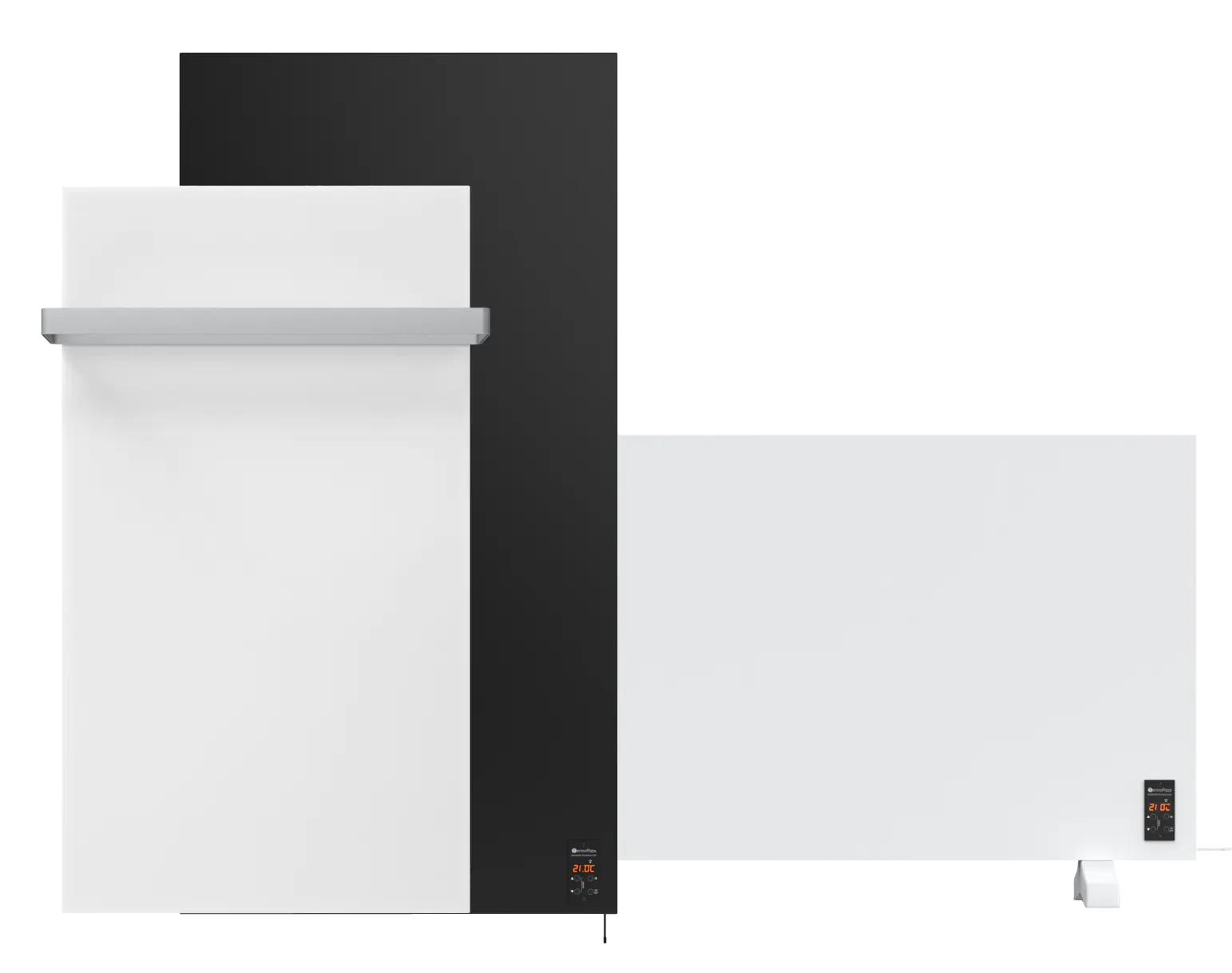 termoplaza-panels-122024