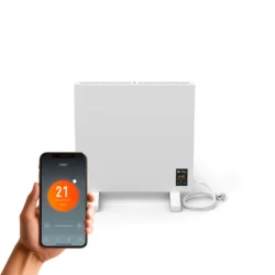 Panel grzewczy TermoPlaza 270 WIFI